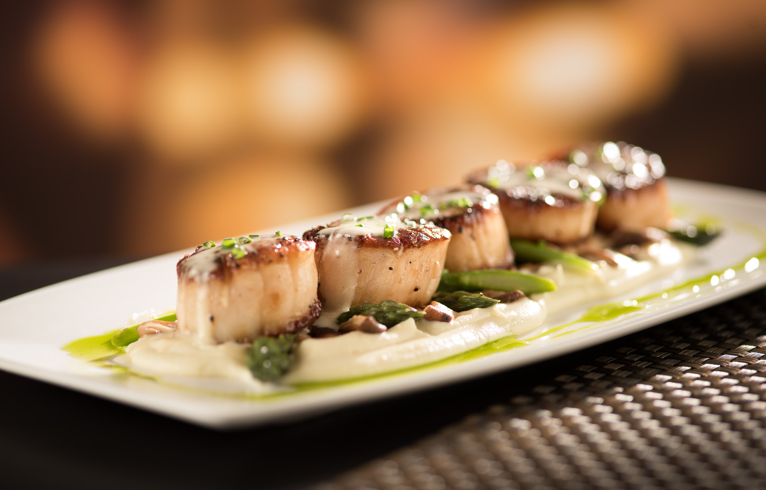 food-108