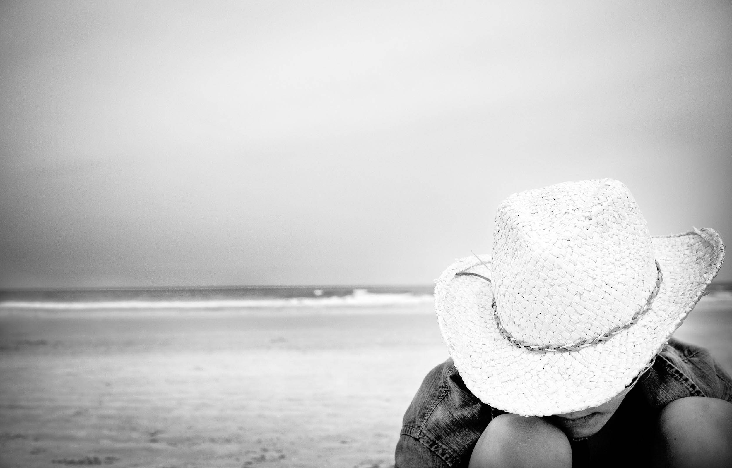 portrait-115